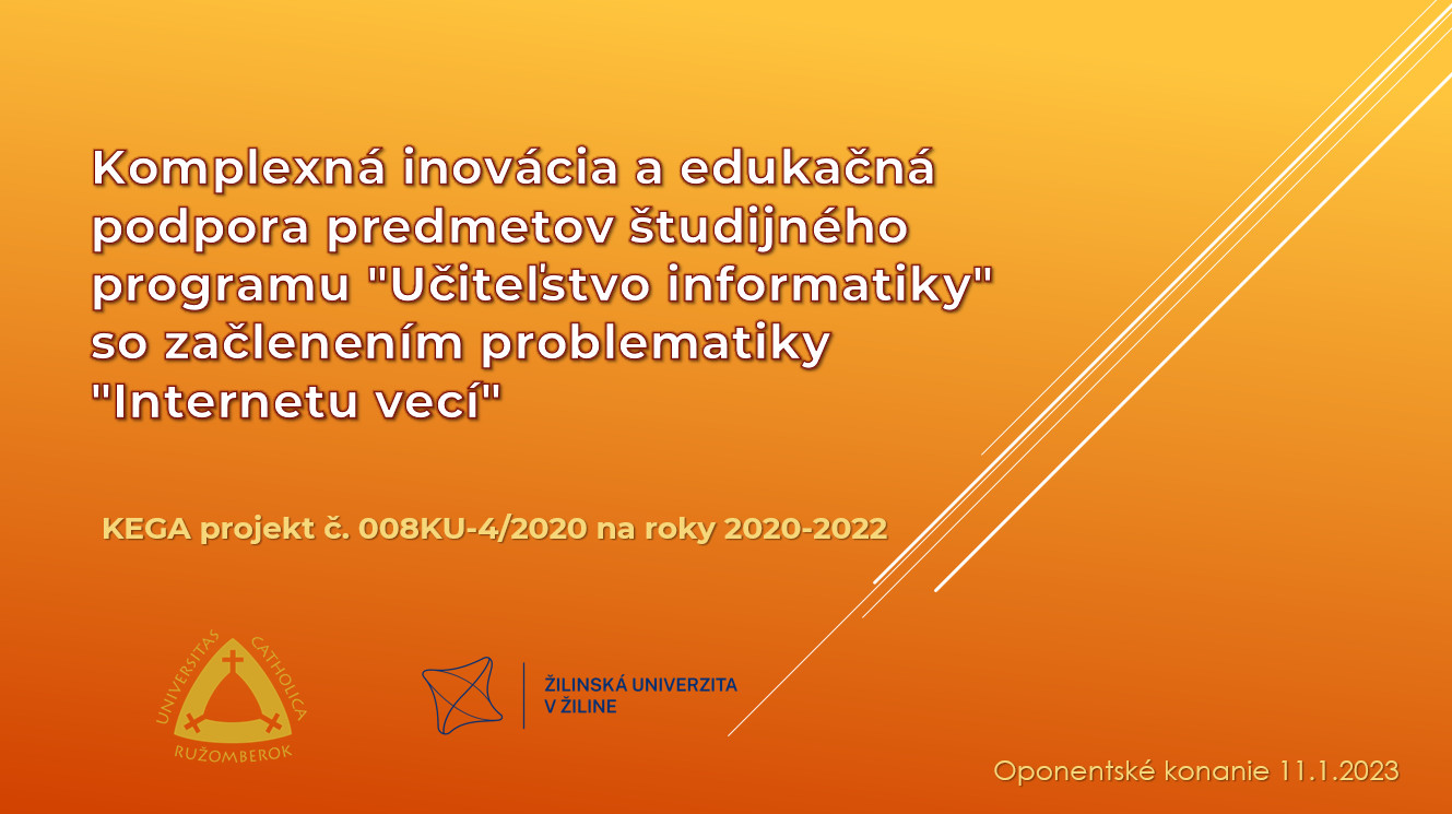 zok11022023 - 037a2488f6c243798af4df6062faf759.jpg